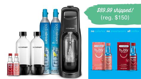 sodastar|sodastream cheapest price.